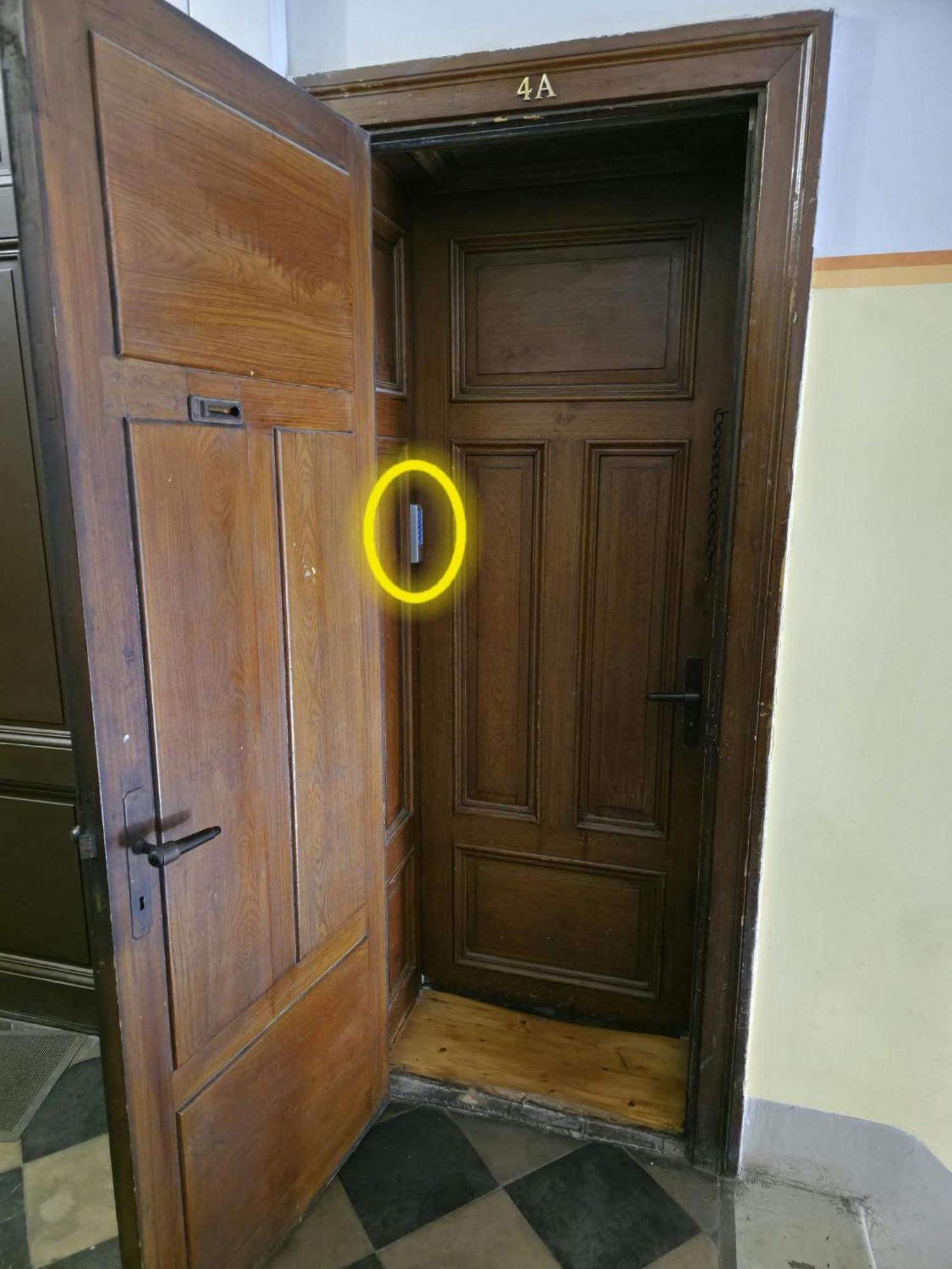 Center Studio Self Check In Renovated 2020 Riga Buitenkant foto